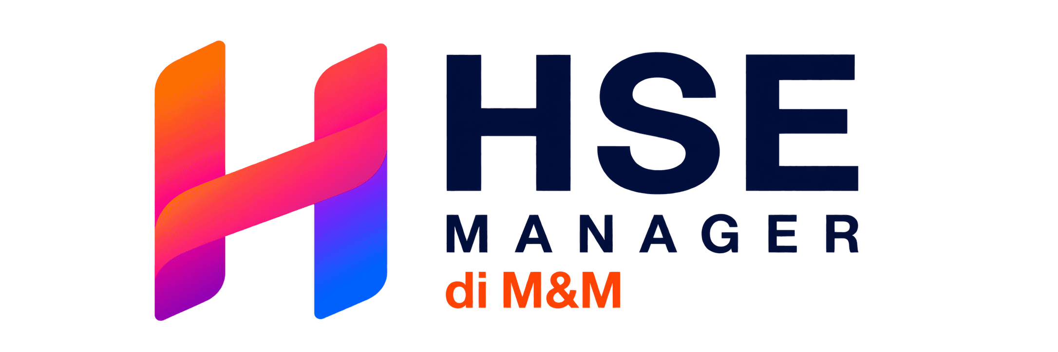 HSE-Manager di M&M